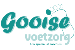 logo-Gooise-Voetzorg