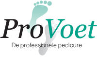 provoet-logo